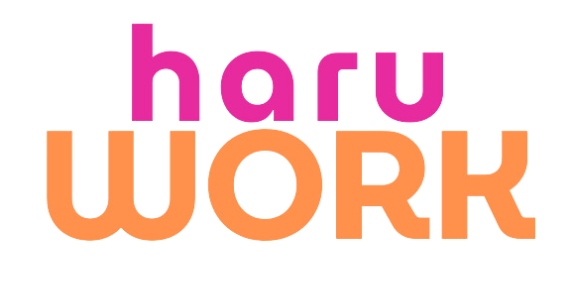 haru-work